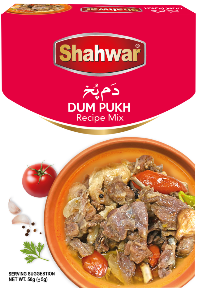 Dum Pukh