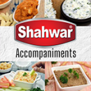 Accompaniments