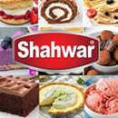 Desserts